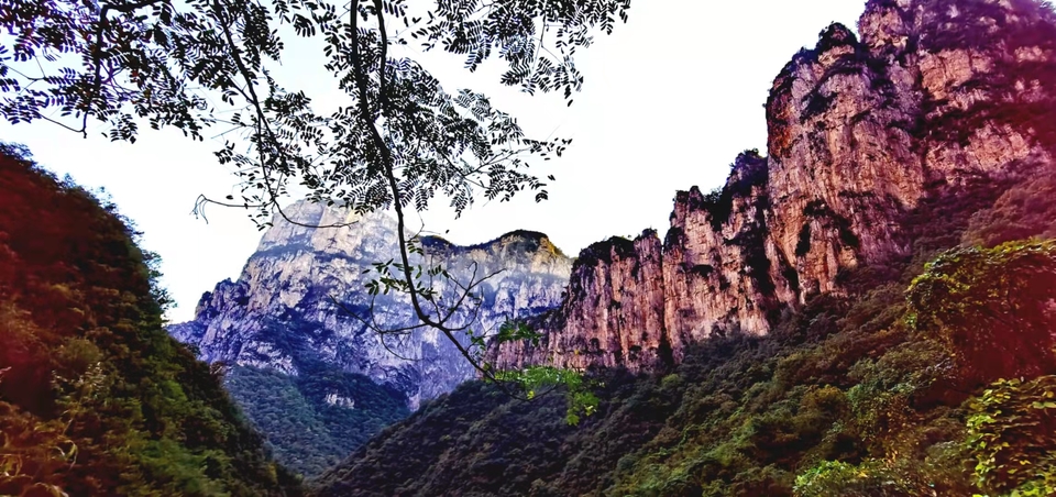 bfGxZS-4ku1mpyaJY3SAk4f_NyEzEo9zpYgvz7uTA7_At84ak0tZ4JMKSdgoYasj