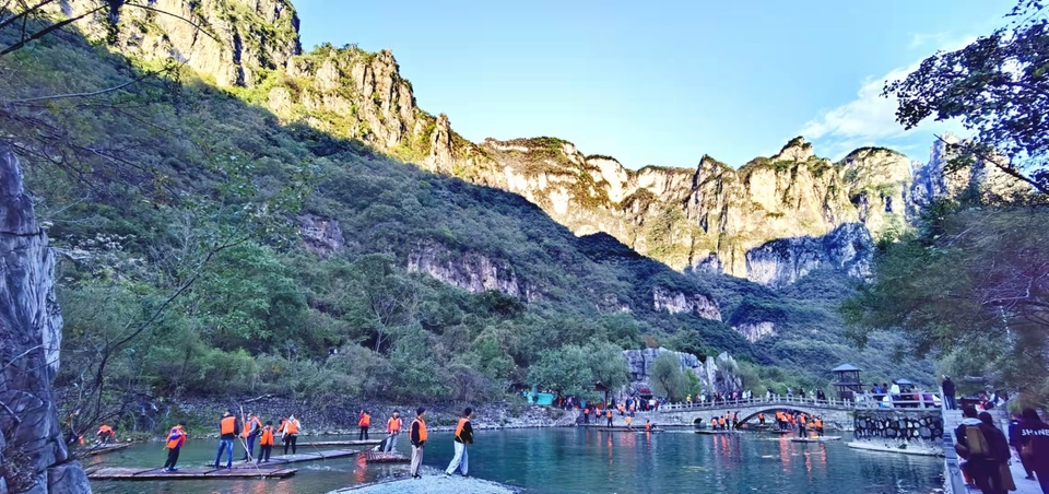 bfGxZS-4ku1mpyaJY3SAk5YVQueA2MiFgUYkn0TW9hENCqmLiBhIVMYwYpxCGkSd