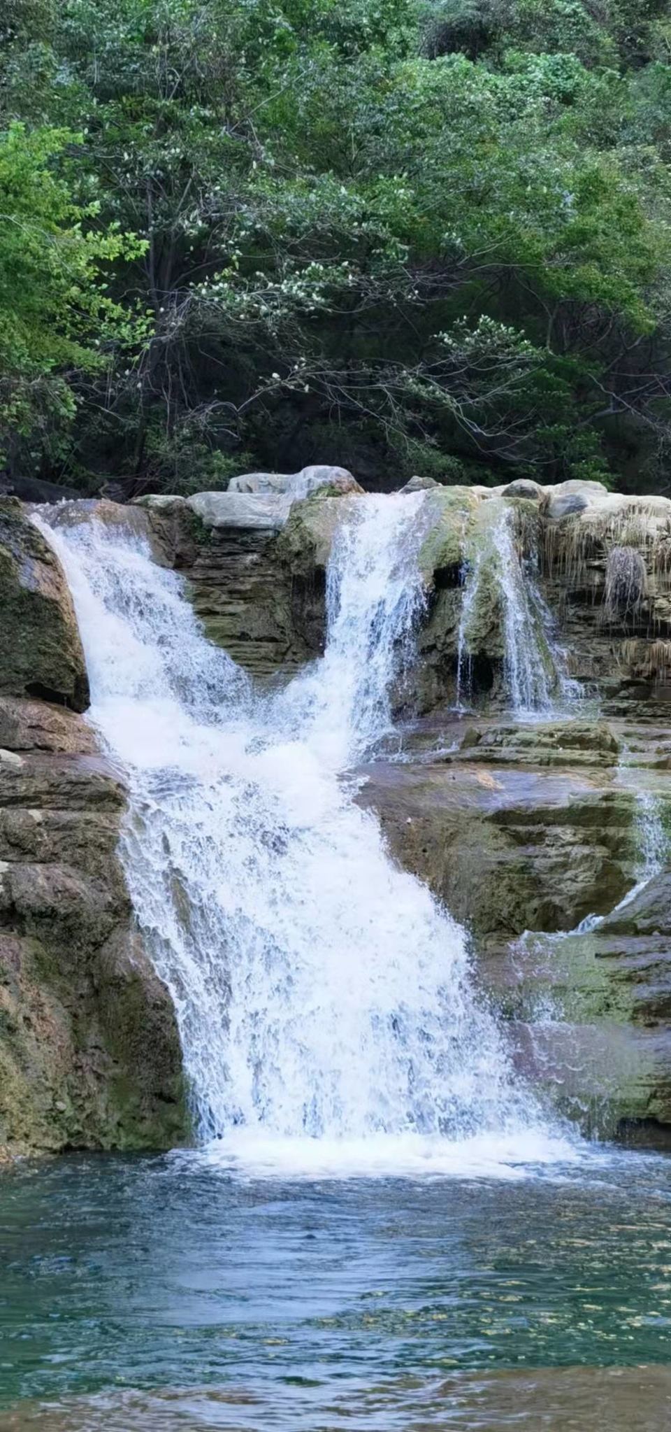 bfGxZS-4ku1mpyaJY3SAk_-ci1kwyfmv-Do9IAStid9qWqggBTOSZGozJ_Aj1Bzu