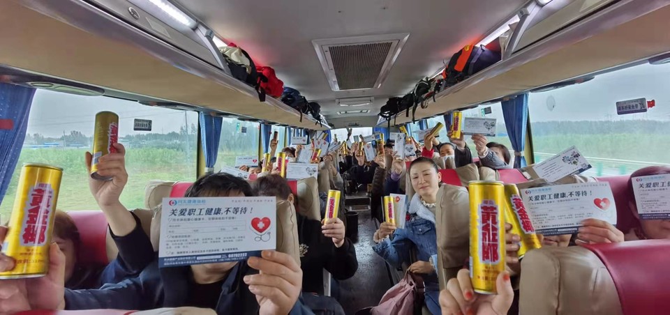 bfGxZS-4ku1mpyaJY3SAkzDd_Fwtlt15rxlvebI1uV5-hBAeOvLLE3G-TalLna9P