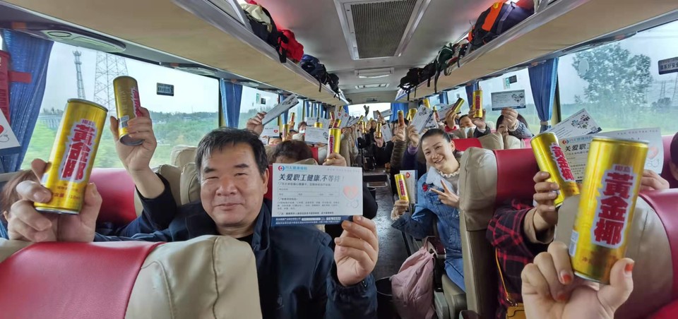 bfGxZS-4ku1mpyaJY3SAk4krT0hKiemzqoNOLAxzca_4WbaTCQThhmicB9FTzqmP