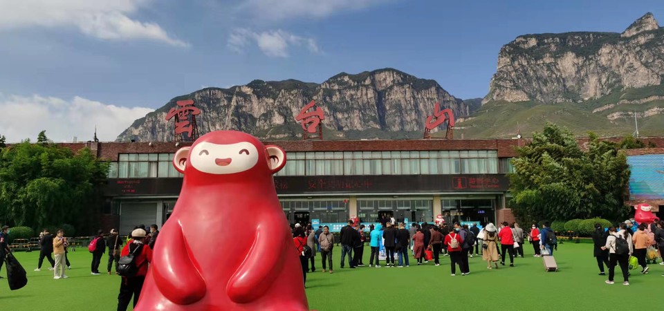 bfGxZS-4ku1mpyaJY3SAkz3eeSQOs5ugXKKkIkn0UE_ancFy5cFyLWHxwDQk-rVb