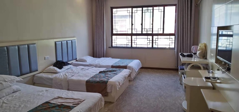 bfGxZS-4ku1mpyaJY3SAk9LcvsaSmLz5UuKrJnNDGBBjjlJZq6LDO5o05bSm-e5_