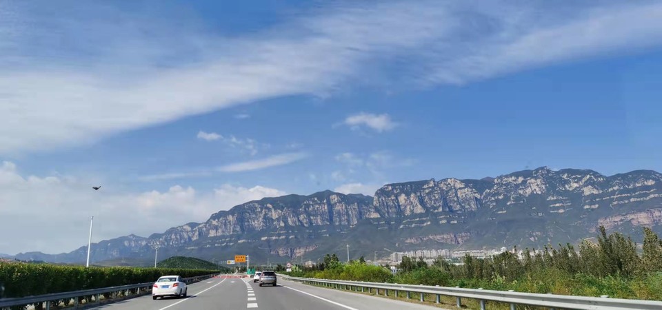 bfGxZS-4ku1mpyaJY3SAk1X9_3frUt_UAitJAnWJwFIYm6Jnq_tsM7Hy4tJl7Yn-