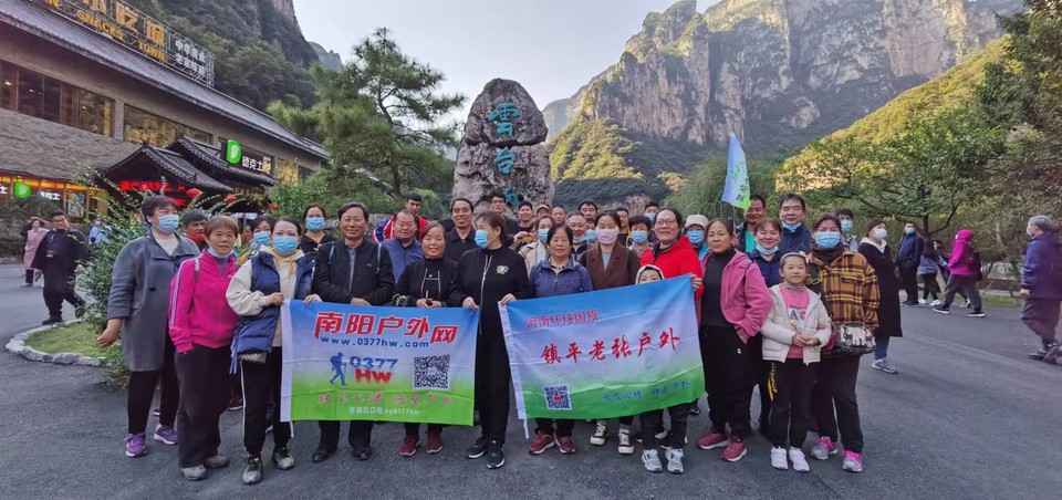 bfGxZS-4ku1mpyaJY3SAkwwQ7ISC_94Tm-Vp5h6OT8MZa4jP_UQ9daL4ZeLyOXZO