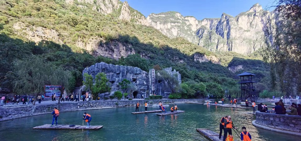 bfGxZS-4ku1mpyaJY3SAk_-P6oLGiUogEkowl29eGsAkx4H8_922HrFgGhNaBUi_