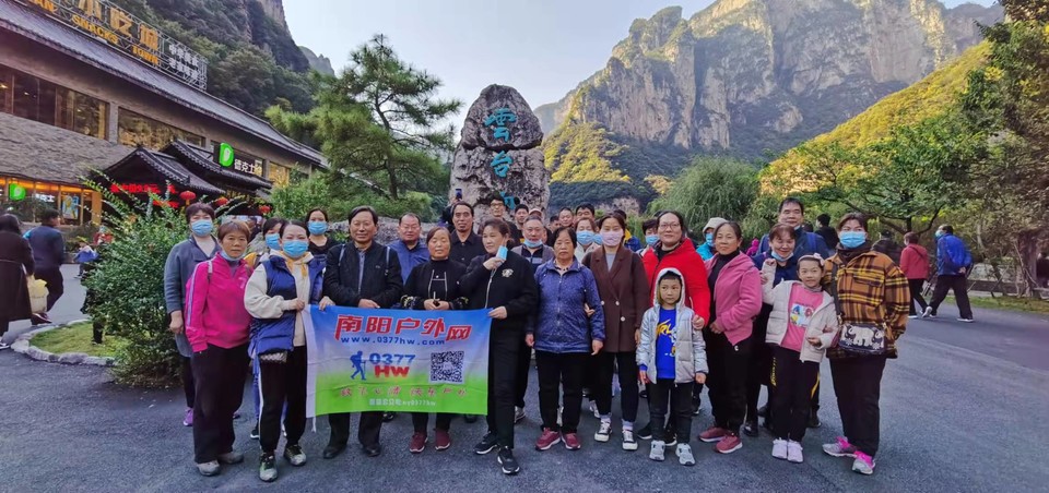 bfGxZS-4ku1mpyaJY3SAk9NZKwj9uWog3dTnQS8tgzXEivYguYuNNaV6yLdNuk-w