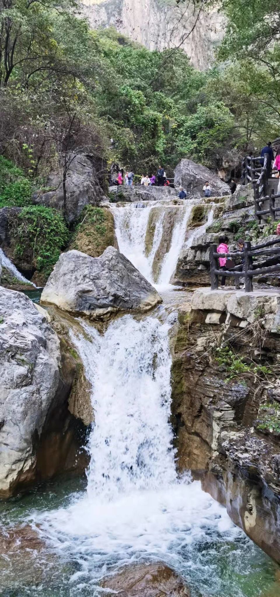 bfGxZS-4ku1mpyaJY3SAkwbzJrEJYzri6Ssxg2-7cSqRPxjFtbfjoe_3OTAM-4xg