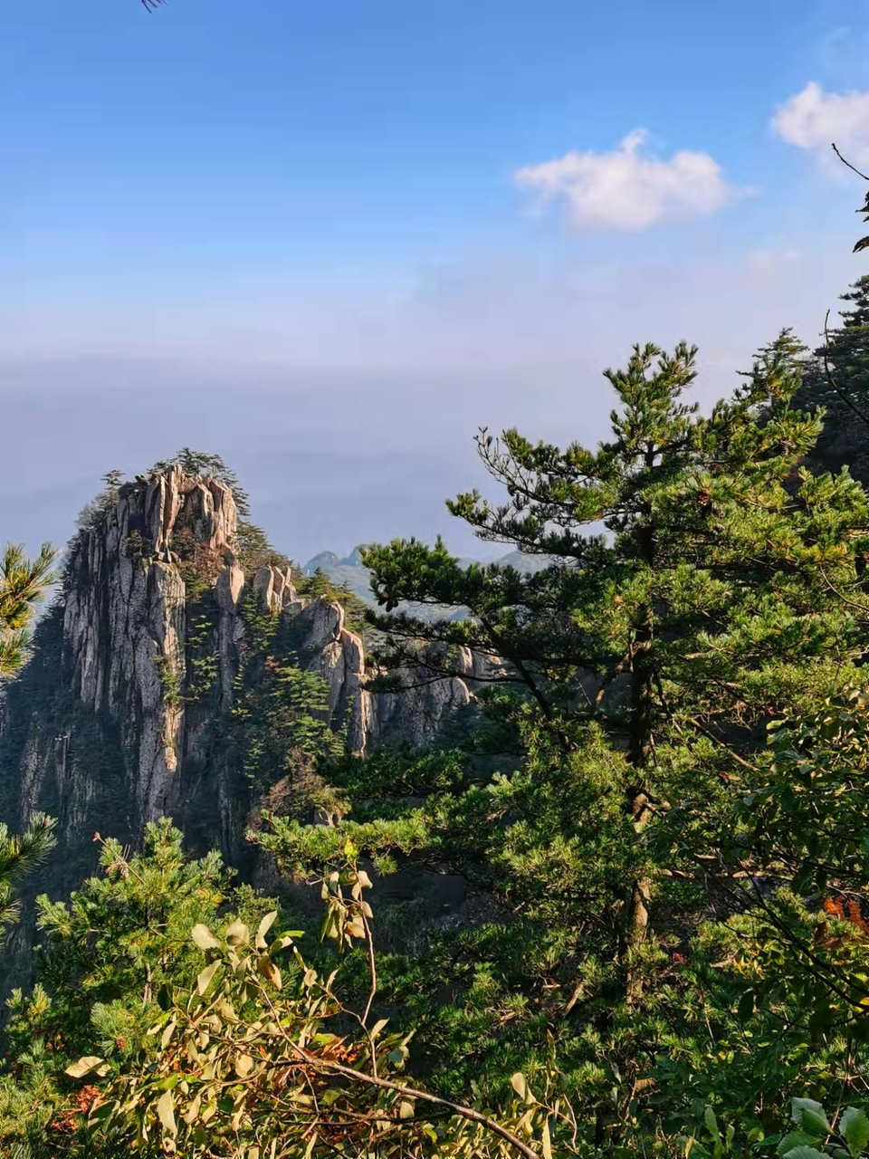 hJVKUaed121D87nOcDiwyL9aDbczRHuQWBbvoolZ2xioSd7x1pHuN_LeiRUDH_J3