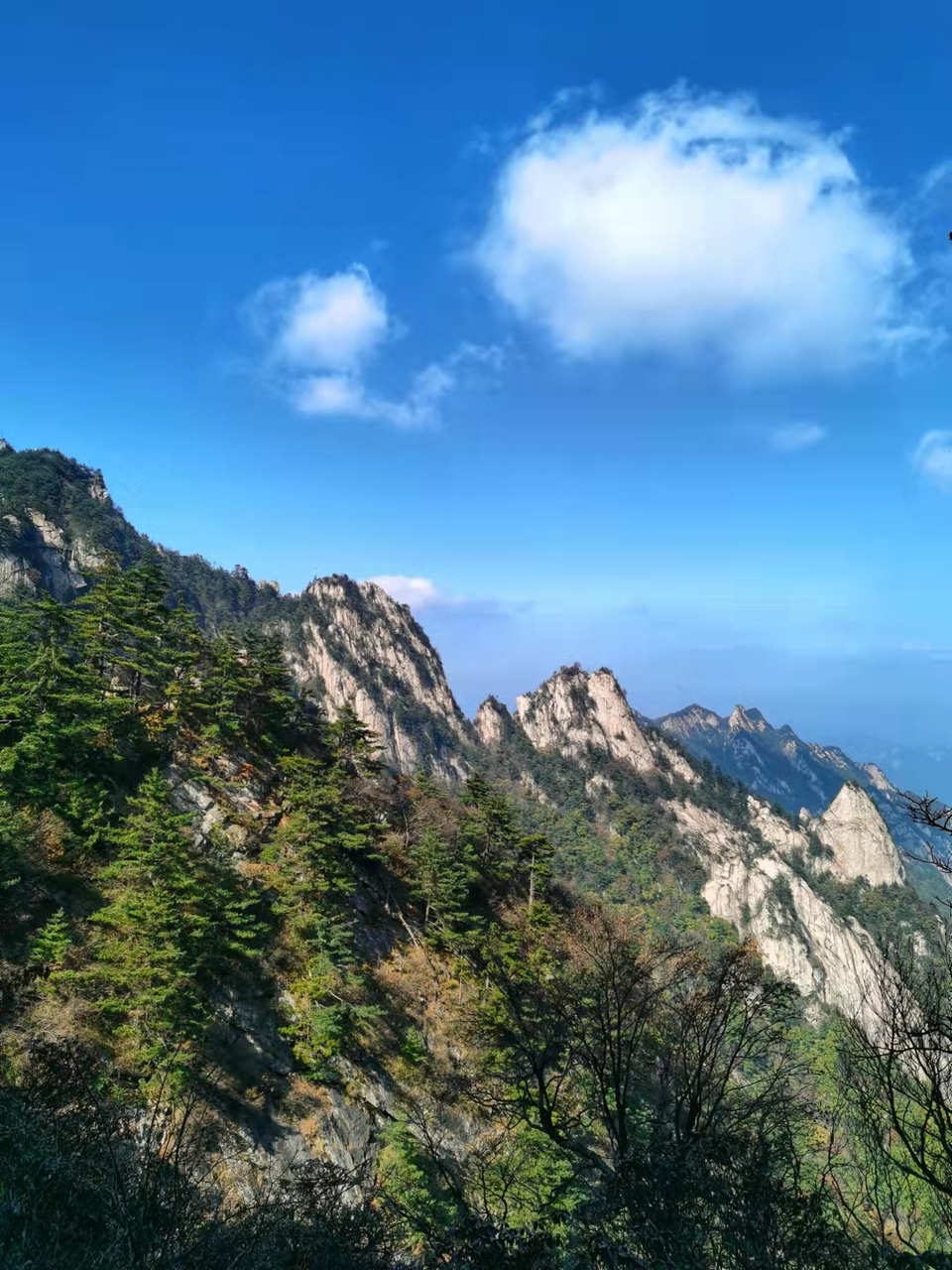 hJVKUaed121D87nOcDiwyDu7d9exHTBmXCXnej3OTEZg9x0JG--9YI1w2ECoZa_E