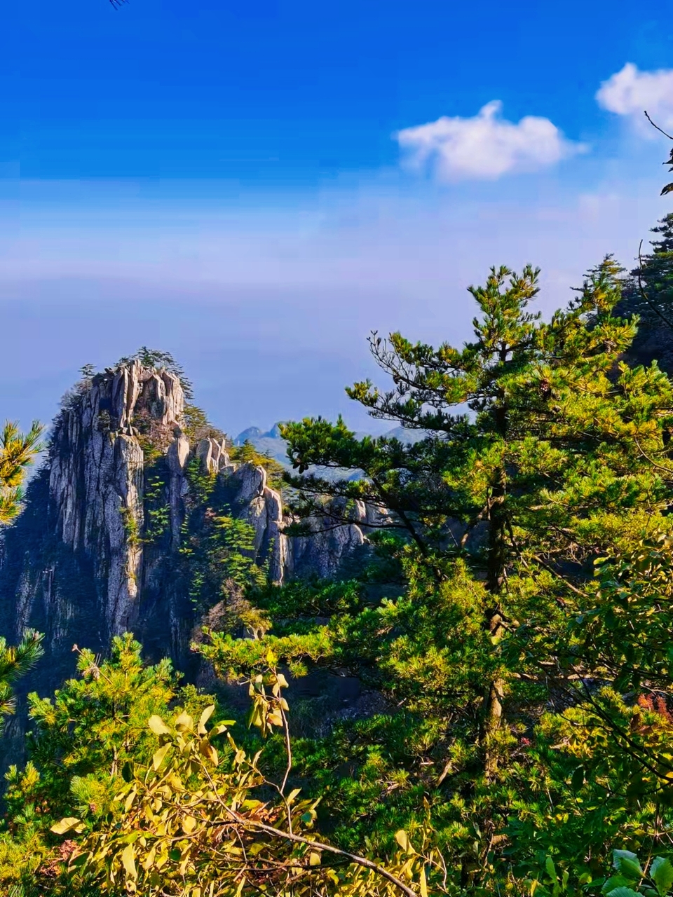 hJVKUaed121D87nOcDiwyJE4PhFeOjS_p5NfSF8yRmc2KuCVPtJfRyPjU70dsR4V