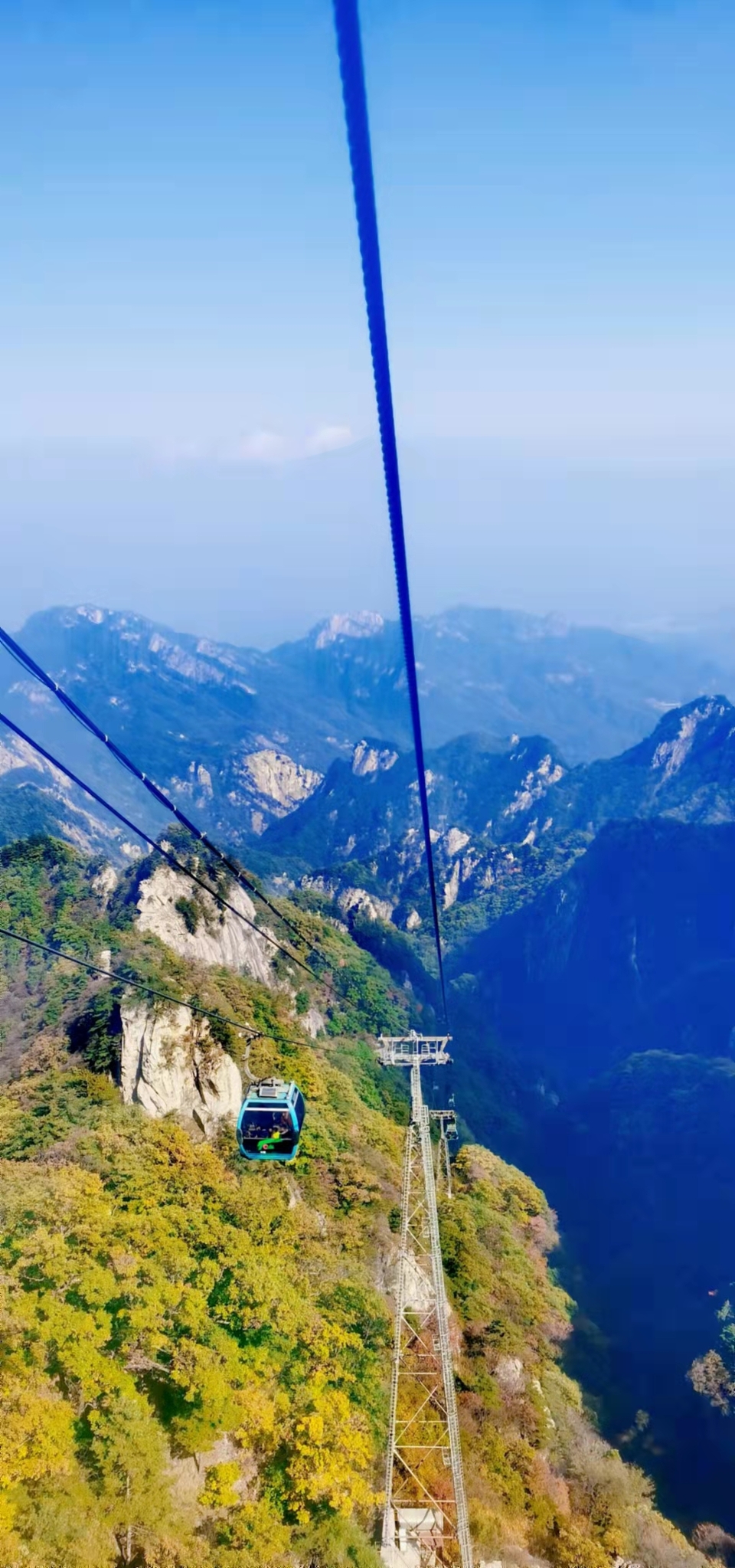 hJVKUaed121D87nOcDiwyBuQo4gbfKLFXEhj59iLeGdd5GWG8LRdr6Ry7YUmu_uh