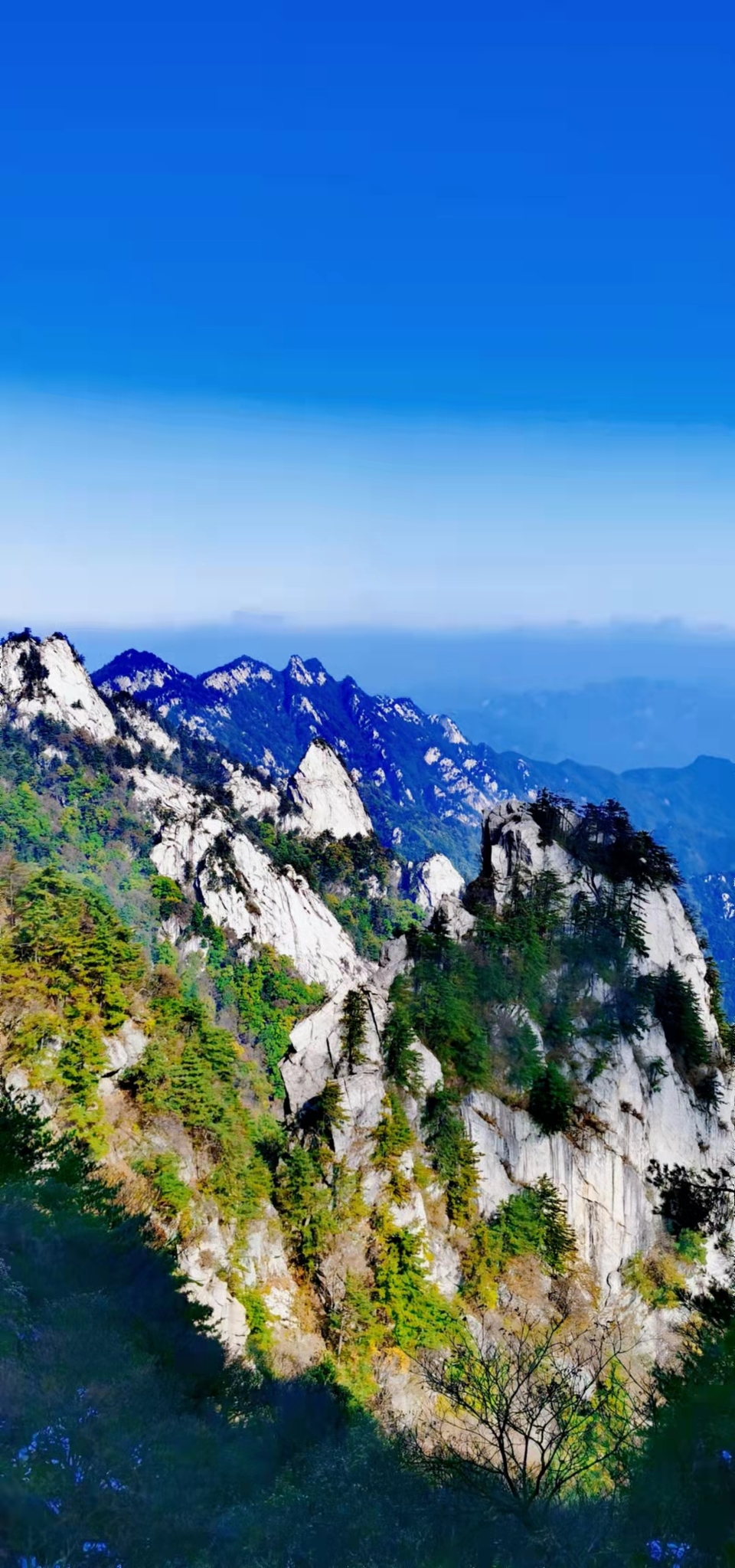 hJVKUaed121D87nOcDiwyBUEkrjBDDON1L--EeBOcB28b2h9TWscUn2Cr9RlwFx6