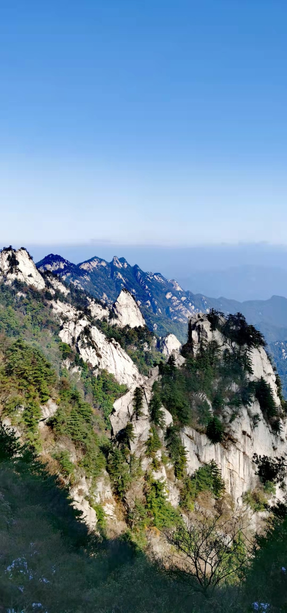 hJVKUaed121D87nOcDiwyPpeGCAxj6uJV2wR3Rszl2WCHcoZJ7YSyVMGwDRgGAYq