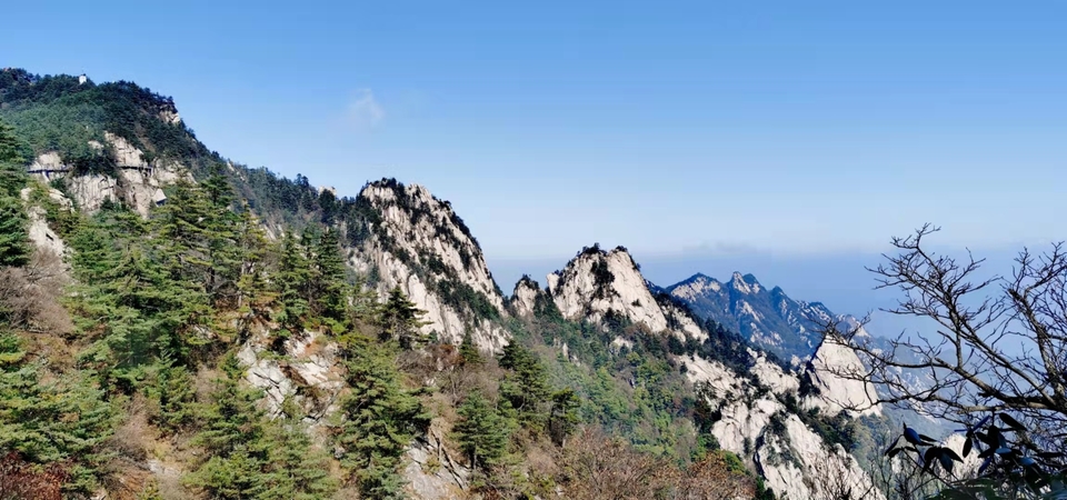 hJVKUaed121D87nOcDiwyN7UjZLmy1IwpUa7DaxExPYbVoKz2WOxNlZmfgXB1yRP