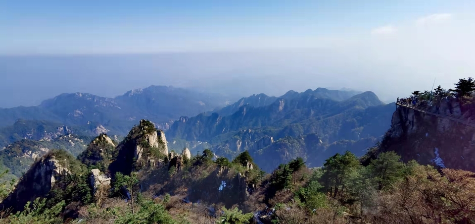 hJVKUaed121D87nOcDiwyF3u2afZDHMU7GVaseMTs53ebN7zKpxx2WX6zAA82UGr