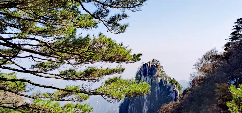 hJVKUaed121D87nOcDiwyMs6H2sSLxOj7mt9yIHjaMuWGoamAfinrgyE1dtKnNRR