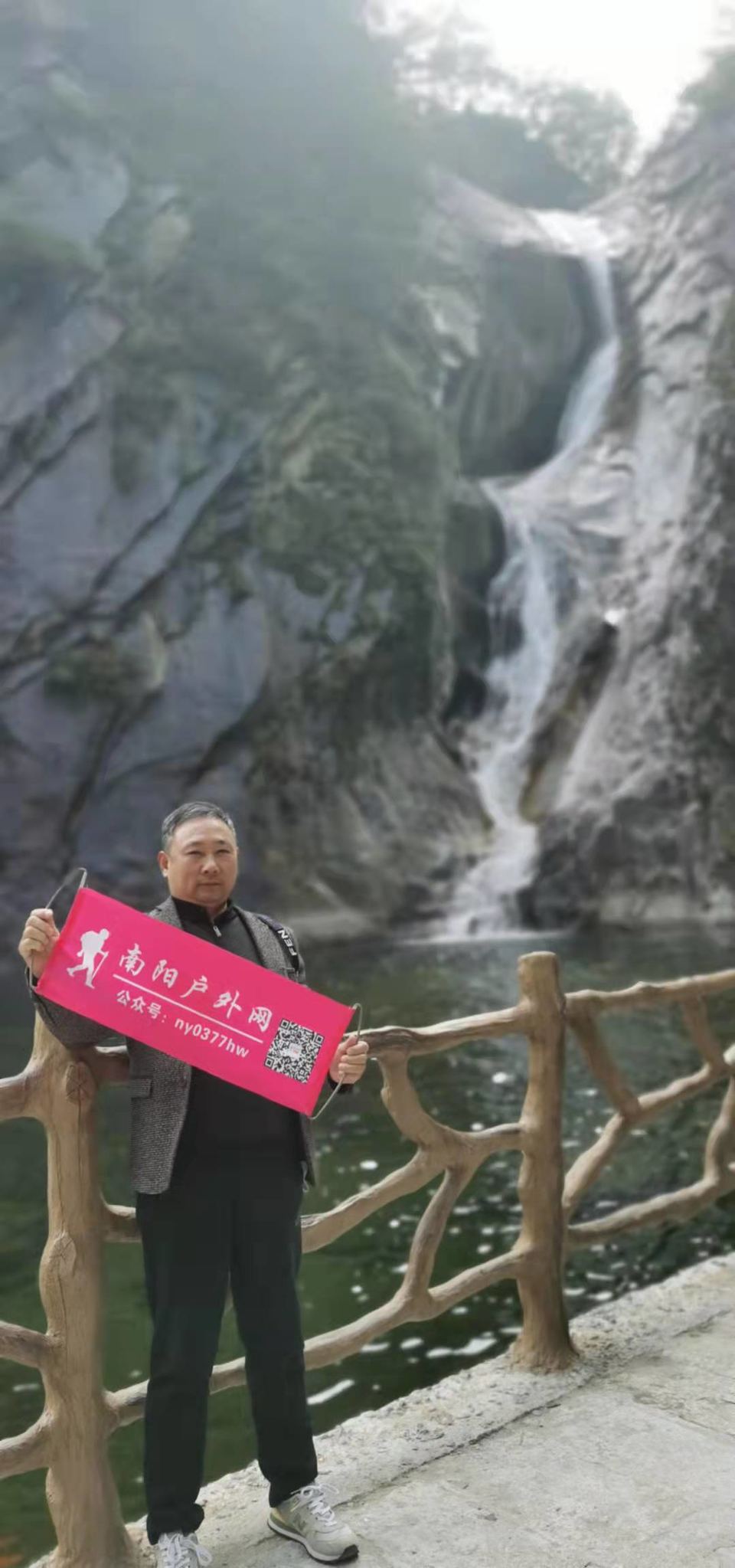 hJVKUaed121D87nOcDiwyPdNEZlVkO6W7C54SBSQpHT3jKtHRzxfhhDjpRzDXr6v