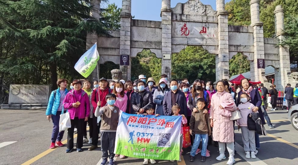 hJVKUaed121D87nOcDiwyATLKbNvRtKDRnYQ6SJzI0IKHKAHtDRigXATH0vIXuYC