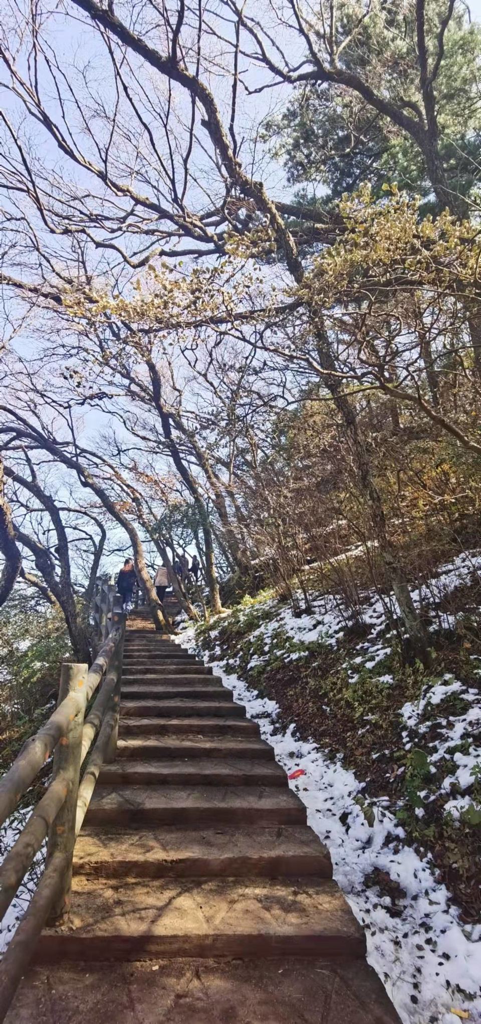 hJVKUaed121D87nOcDiwyNnZfmE-QN513KpjOAgFWUkn2dbNM99sPloK2DINE6ut