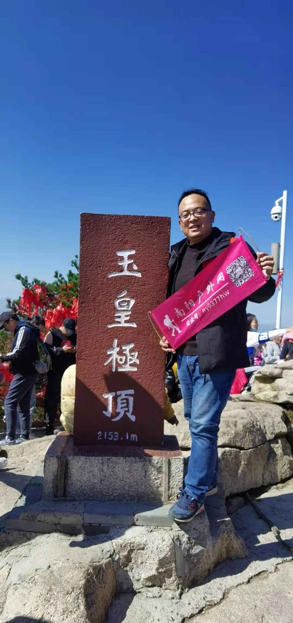 hJVKUaed121D87nOcDiwyLdQQb0o_EG6q72YW5HvLn6a6AbQsHqTHEKHlqV69ROQ