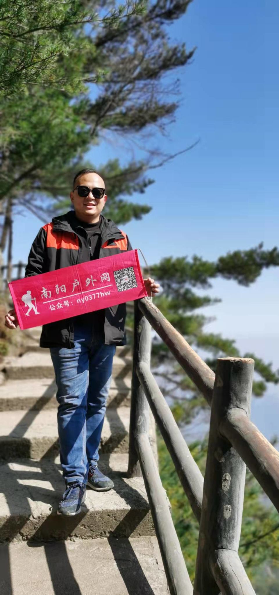 hJVKUaed121D87nOcDiwyK3mYM8mk2BFRSXJuRJt2RvHXGP92LBLivnjaK2DRAdA