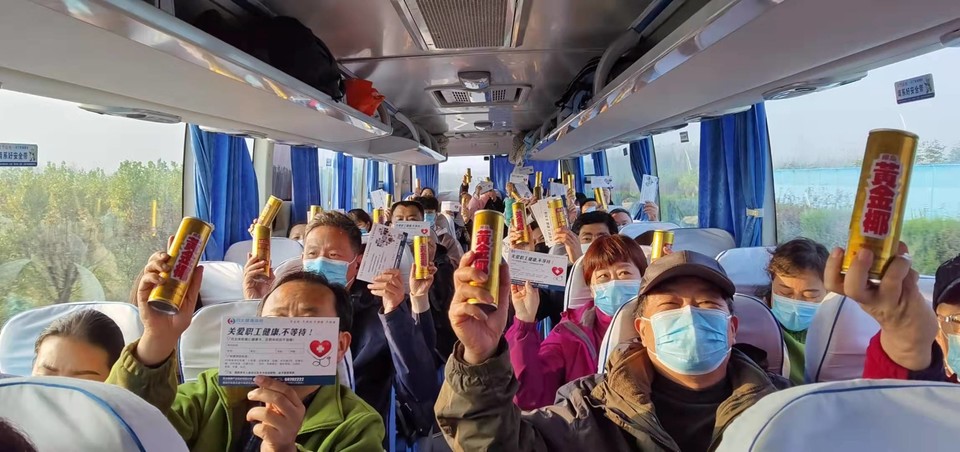 hJVKUaed121D87nOcDiwyLuuzH8wKZ-G2rMbeyc6iseIttnTiQEfNB6uvNb8RlqF