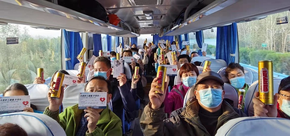 hJVKUaed121D87nOcDiwyEjyhPmsr0HPFrt98EcXoqHRflPlQBvnJ1QBPF_XacFO