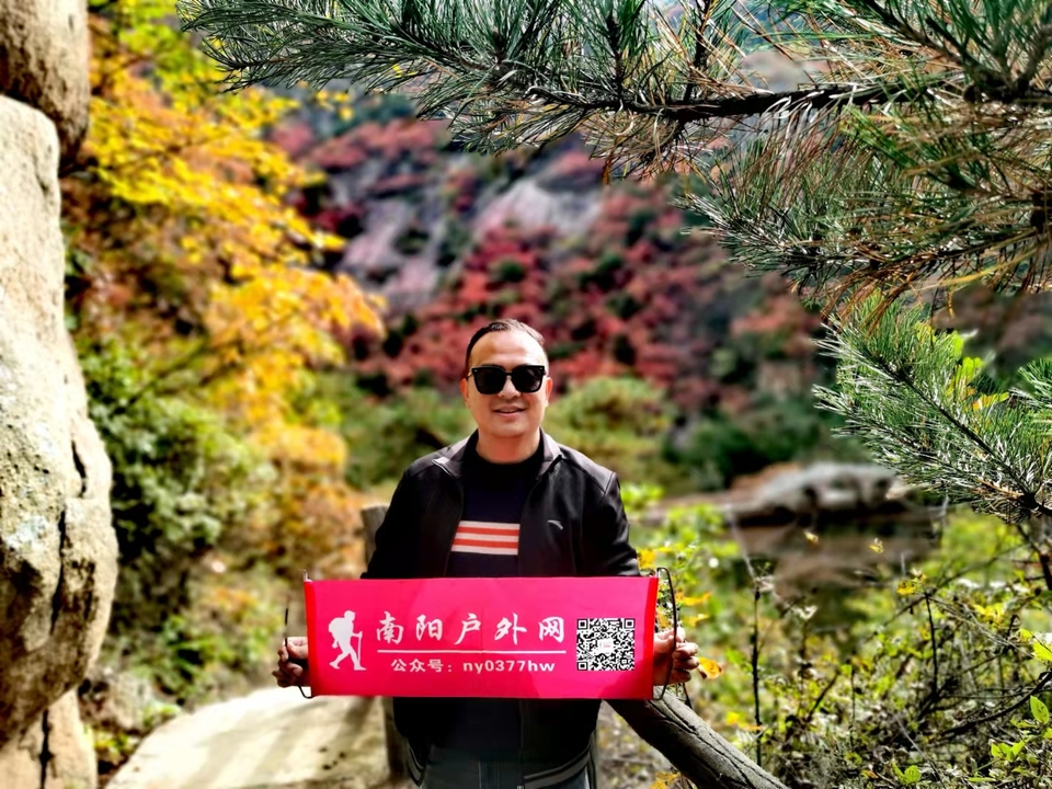 sDO7AkHHWhApUZCUpgunvVt52bGIbVje20MeZTdSqzadMB-7nYhranqXr6xM6rWI