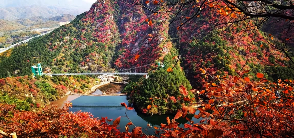 sDO7AkHHWhApUZCUpgunvfq4J_r95OcZLzfXQEcDR3SGbR36gtQV7ikIbidbLiVk