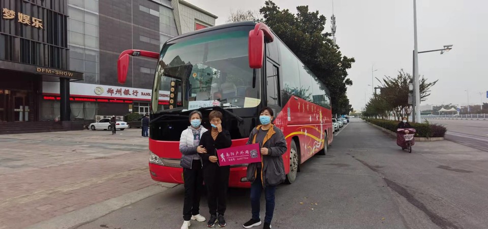 sDO7AkHHWhApUZCUpgunvaUZekV9w6JzM0wferihp0nsKeWIJSclf1JEQiN5108a