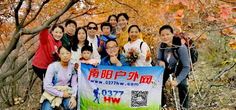 AxVX0TaI33SRyZS4AFueNlQZx457dP7LEWFTEAATLxDJN6pjBQeR-tjD9vcn4xus