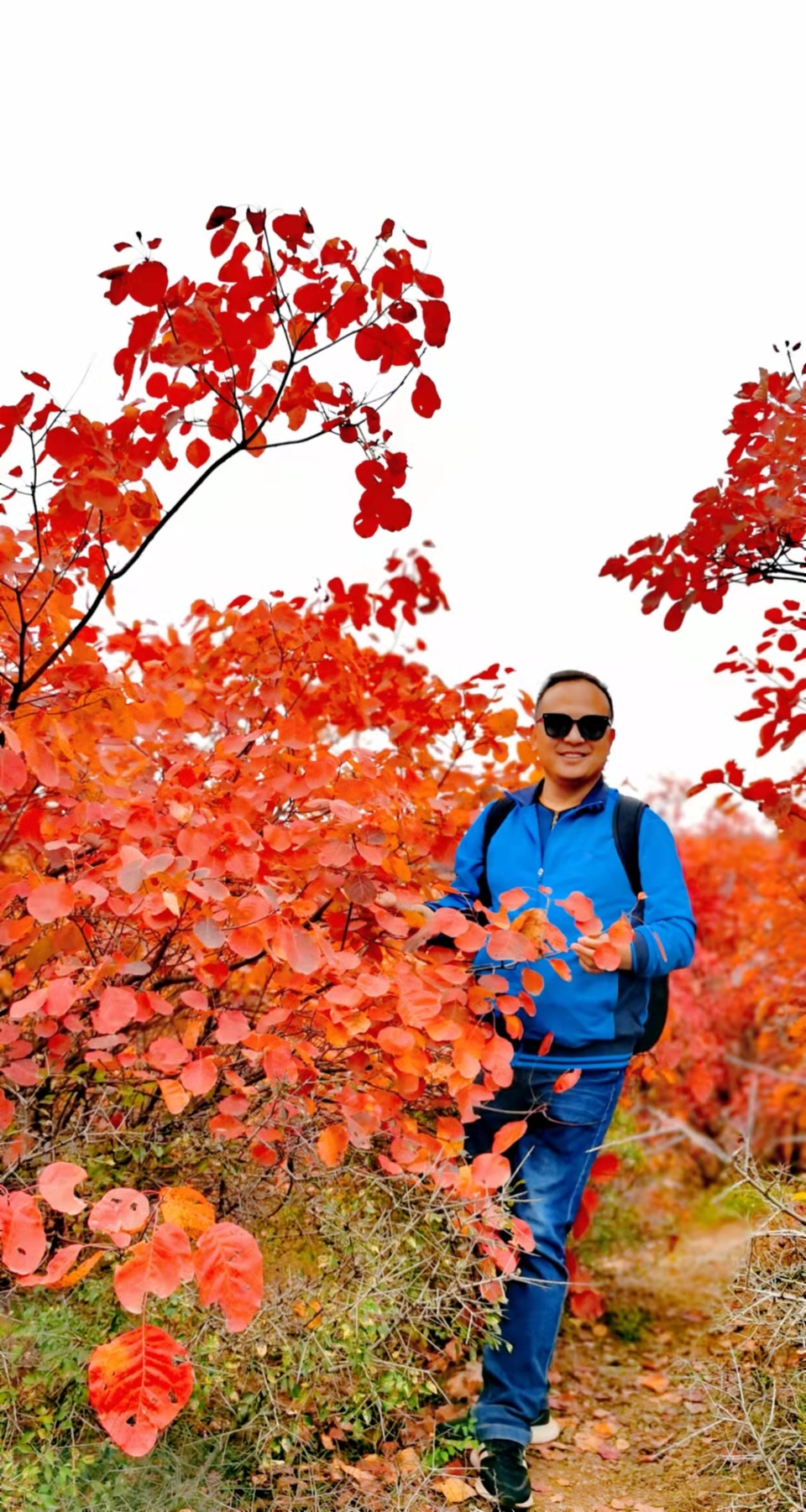 AxVX0TaI33SRyZS4AFueNtlKAkn3-0tETAbx8RNHwqYC6o7d6uhSBrFrotF_9eir