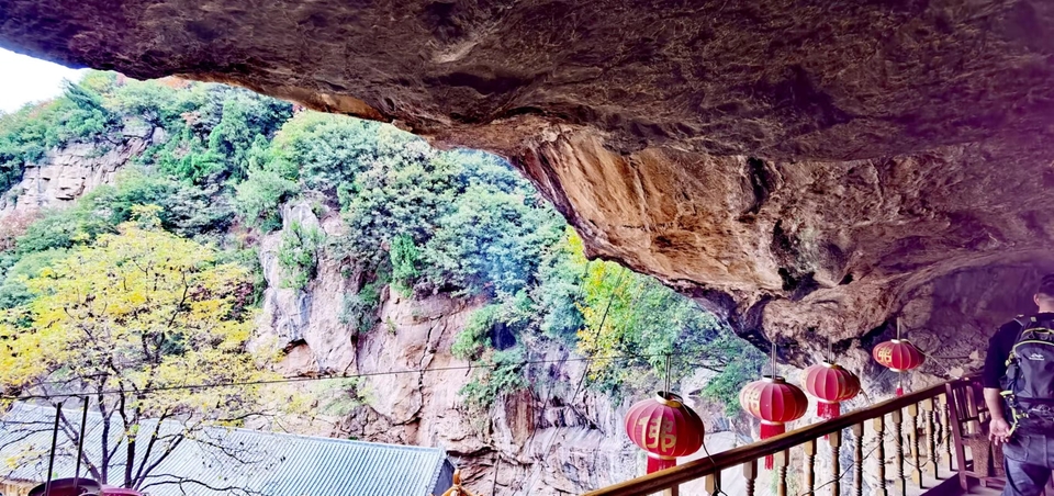 AxVX0TaI33SRyZS4AFueNroriRmoTvx8d4bdis-zY311d8z5UU2zLCMpzKzJx6vC