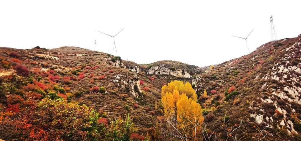 AxVX0TaI33SRyZS4AFueNgkeulpJTTheo4yb4LedrGCHPMW6lVQzESCStRVmHcgJ