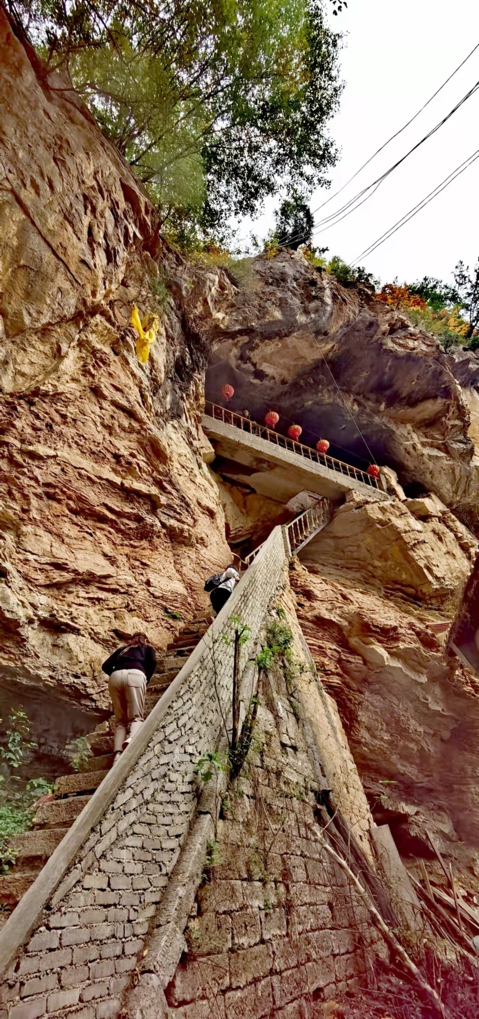 AxVX0TaI33SRyZS4AFueNuS1EQSJFbNfQzud-VuetQGZWrPBFSuvEETIbILNYQOB