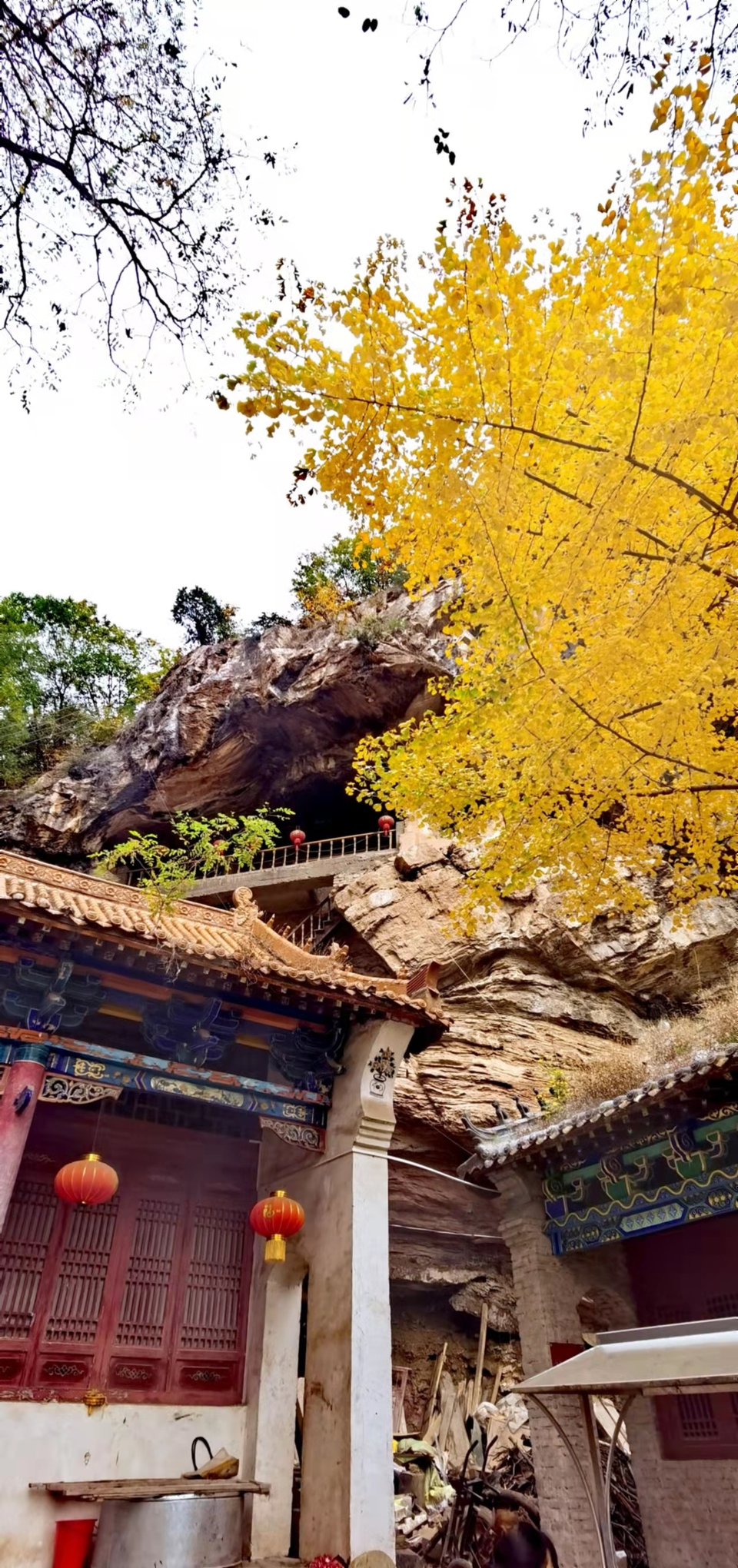 AxVX0TaI33SRyZS4AFueNjphuHj5evMZAP-zxoK9UWqqOOM8Etg3BnraWOYKinCr