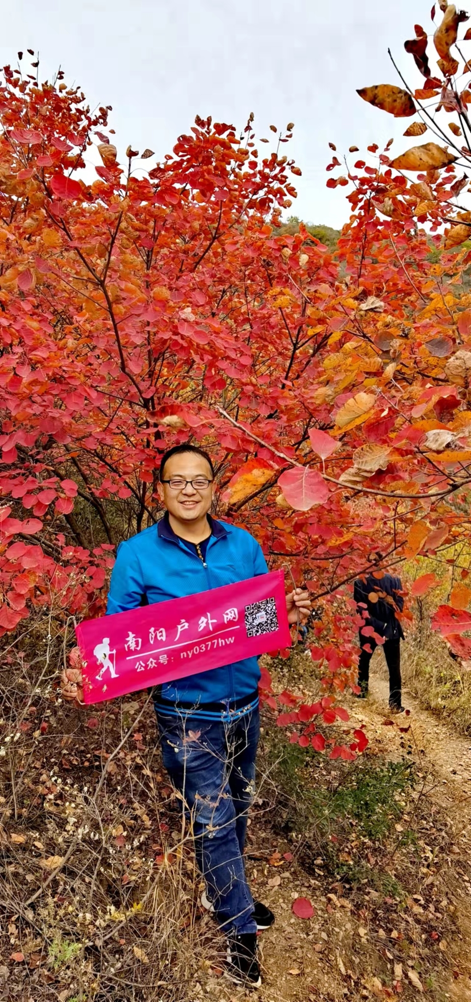 AxVX0TaI33SRyZS4AFueNqhMprGvhG4chPdjXmOnhYeRidzCXCk7ztmoS5uT7UUH