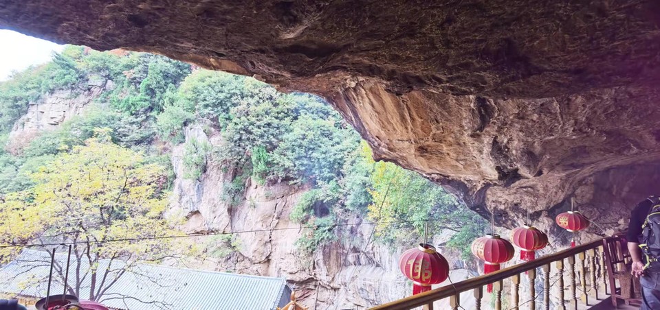 AxVX0TaI33SRyZS4AFueNpbzAn1eTNFguInmyRuK5YCRZmKe9AJf2MG_THgdHKJc