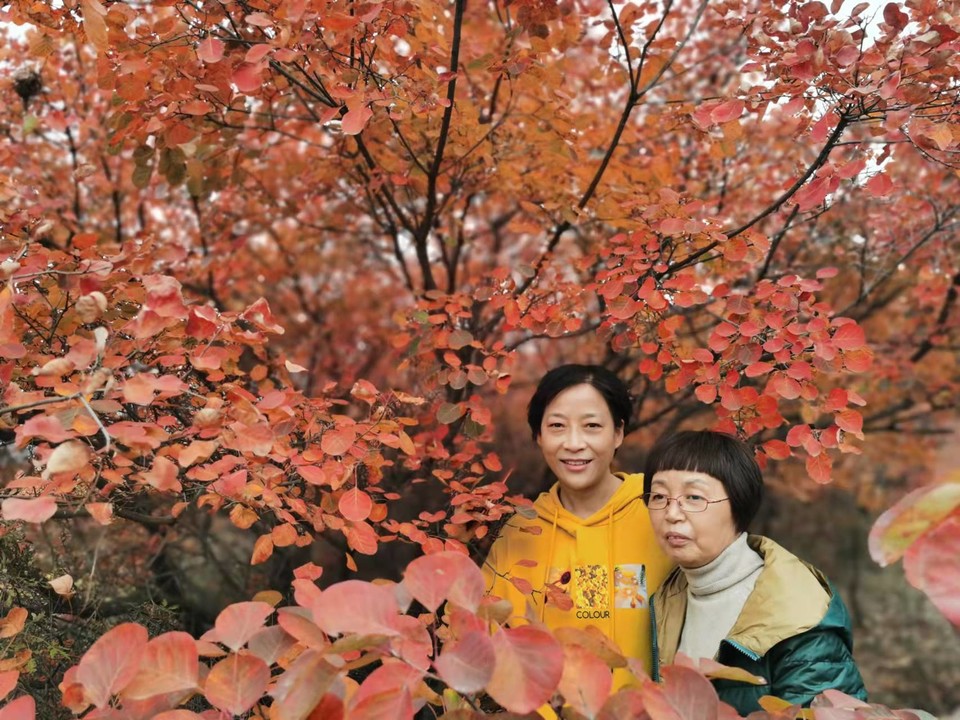 AxVX0TaI33SRyZS4AFueNgSzP3xrV35xvcqTQCyNdUvc3yYmKdWLdud6-WMXv9S-