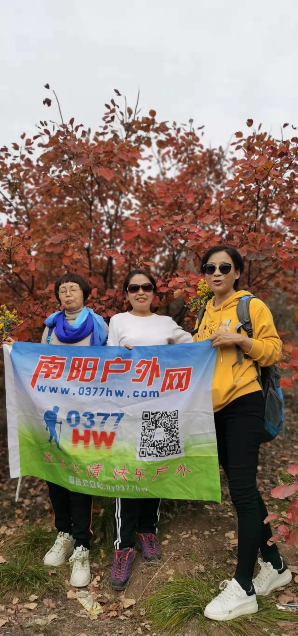 AxVX0TaI33SRyZS4AFueNriyKeXcA6UIaYmsngZCOrUYwczVgKtJI3XTimu_6YQN