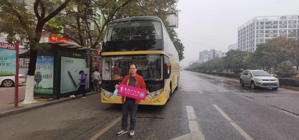 Gn8vTdP8HL9S7zQ0xQENKMA34No58TZy3R2H6SGNtUbE3CcLXGbY79ktRAjF3ZjH