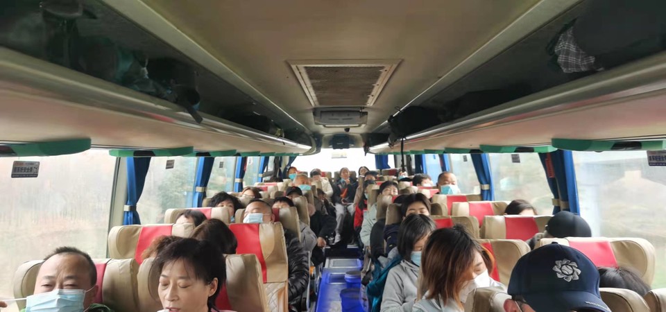 Gn8vTdP8HL9S7zQ0xQENKPNtveyE773MP-F3uoHcYbBFCcRWUoLZwemU1HhNw8Au