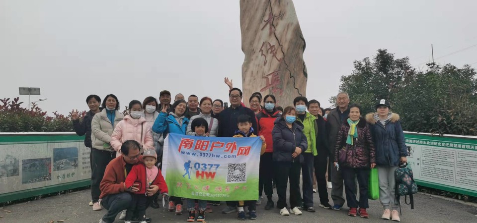 Gn8vTdP8HL9S7zQ0xQENKOE_6UgPrjxhtIiKqSX6GtEgLib1LkrL3u52If4d57nH