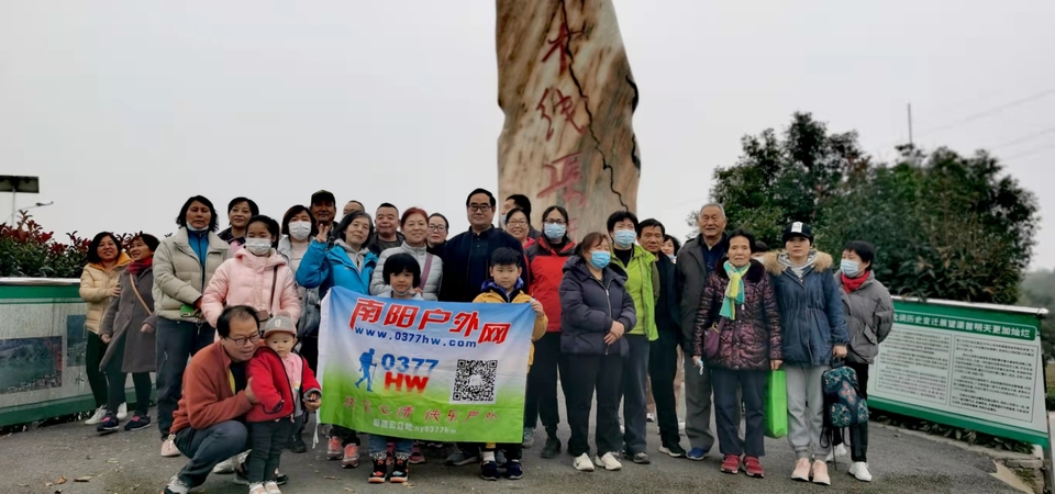 Gn8vTdP8HL9S7zQ0xQENKKWouMGDKp-dlYRGnd8oi_eU8eMgDHIiOl3hlHe-Swi5