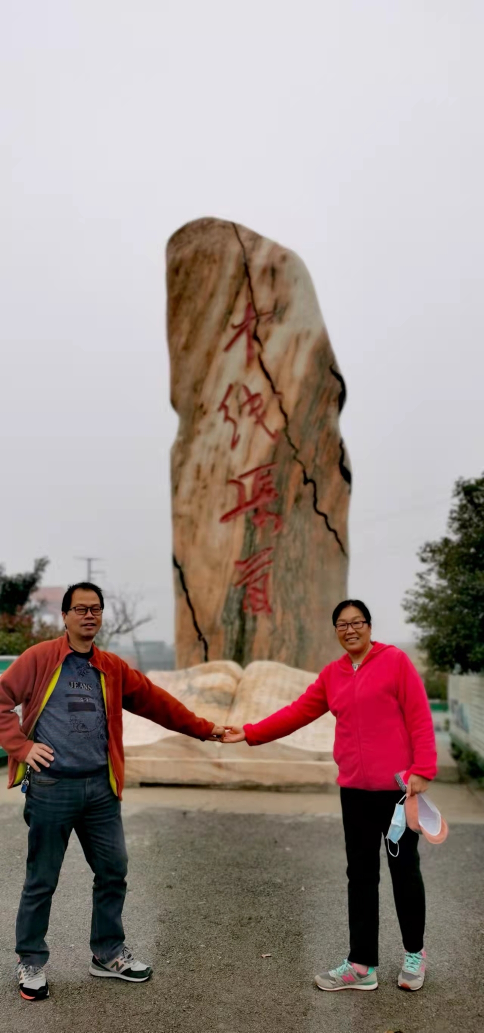 Gn8vTdP8HL9S7zQ0xQENKFdKnZdiBOlfc0X5yroJWyx911dC4RHfD1JYkPxU4gHa