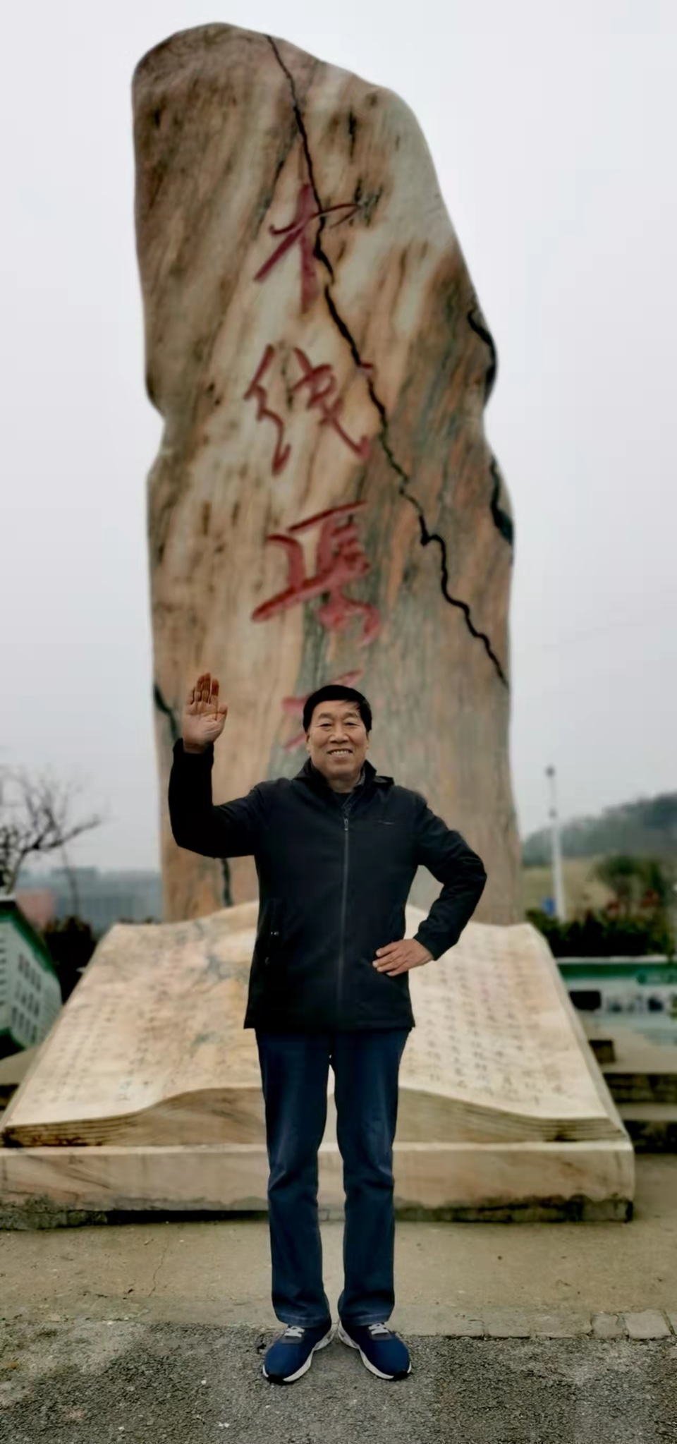 Gn8vTdP8HL9S7zQ0xQENKLQ0BJQCCzsnsiHv_DnJJHbmm7YCTpU6L_HVwe9xcaea