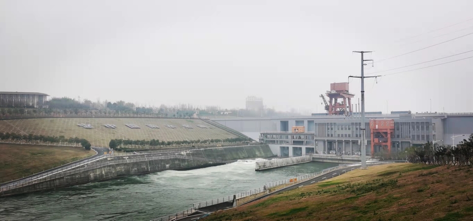 Gn8vTdP8HL9S7zQ0xQENKB0gIahr1XQZJP3IJuZrWT020oNNw4EPbpNRFiciW1FF