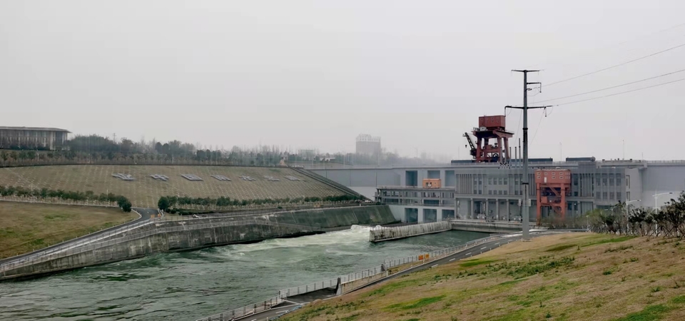 Gn8vTdP8HL9S7zQ0xQENKL7GDT0Pcn55M9owk-DXlGDc-JN-0WSFQEUM6gvEeEh9