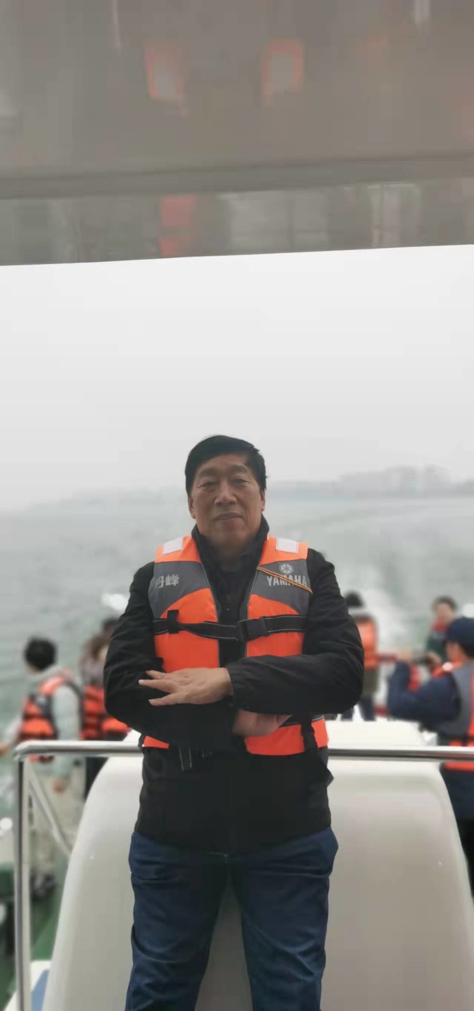 Gn8vTdP8HL9S7zQ0xQENKD2-QbEexFTdvbPQxn7FOhUyaf6wk2XkAuNwrBSZz64-